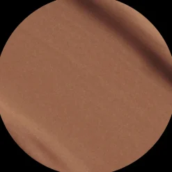 CAIA Cosmetics Serum & Ansiktsolja|Foundation<DEWY DROPS