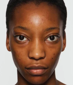 CAIA Cosmetics Serum & Ansiktsolja|Foundation<DEWY DROPS