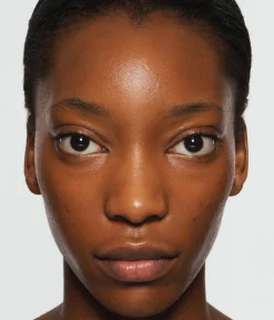 CAIA Cosmetics Serum & Ansiktsolja|Foundation<DEWY DROPS