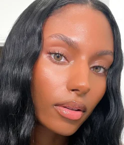 CAIA Cosmetics Serum & Ansiktsolja|Foundation<DEWY DROPS