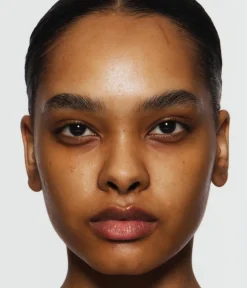 CAIA Cosmetics Serum & Ansiktsolja|Foundation<DEWY DROPS