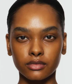 CAIA Cosmetics Serum & Ansiktsolja|Foundation<DEWY DROPS