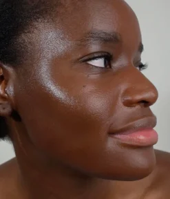 CAIA Cosmetics Serum & Ansiktsolja|Foundation<DEWY DROPS