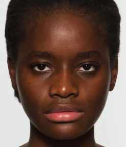 CAIA Cosmetics Serum & Ansiktsolja|Foundation<DEWY DROPS