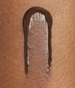 CAIA Cosmetics Serum & Ansiktsolja|Foundation<DEWY DROPS