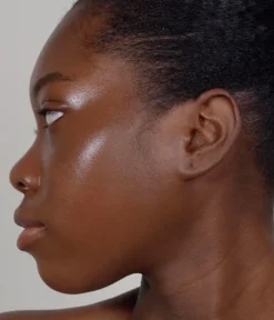 CAIA Cosmetics Serum & Ansiktsolja|Foundation<DEWY DROPS