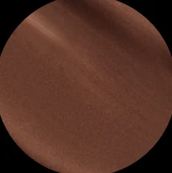 CAIA Cosmetics Serum & Ansiktsolja|Foundation<DEWY DROPS