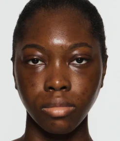 CAIA Cosmetics Serum & Ansiktsolja|Foundation<DEWY DROPS