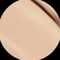 CAIA Cosmetics Serum & Ansiktsolja|Foundation<DEWY DROPS