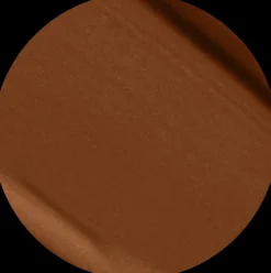 CAIA Cosmetics Serum & Ansiktsolja|Foundation<DEWY DROPS