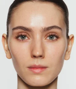 CAIA Cosmetics Serum & Ansiktsolja|Foundation<DEWY DROPS