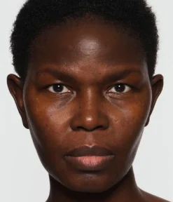 CAIA Cosmetics Serum & Ansiktsolja|Foundation<DEWY DROPS