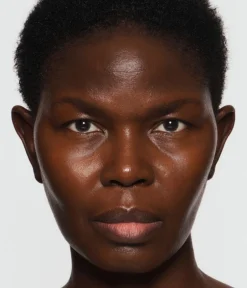 CAIA Cosmetics Serum & Ansiktsolja|Foundation<DEWY DROPS