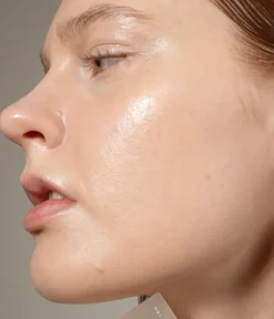 CAIA Cosmetics Serum & Ansiktsolja|Foundation<DEWY DROPS