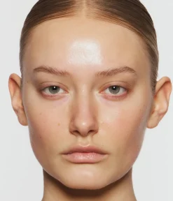 CAIA Cosmetics Serum & Ansiktsolja|Foundation<DEWY DROPS