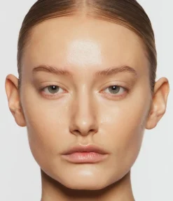 CAIA Cosmetics Serum & Ansiktsolja|Foundation<DEWY DROPS