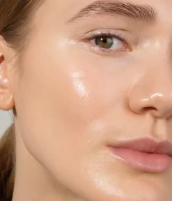 CAIA Cosmetics Serum & Ansiktsolja|Foundation<DEWY DROPS