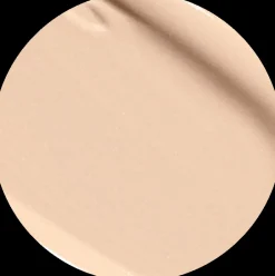 CAIA Cosmetics Serum & Ansiktsolja|Foundation<DEWY DROPS