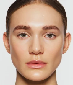 CAIA Cosmetics Serum & Ansiktsolja|Foundation<DEWY DROPS