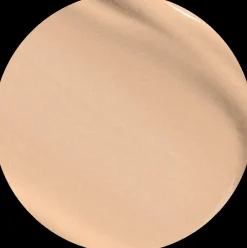 CAIA Cosmetics Serum & Ansiktsolja|Foundation<DEWY DROPS