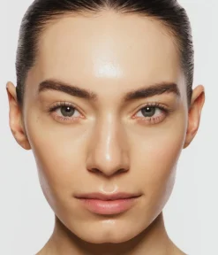 CAIA Cosmetics Serum & Ansiktsolja|Foundation<DEWY DROPS