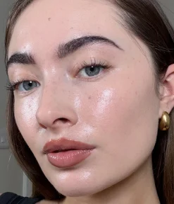 CAIA Cosmetics Serum & Ansiktsolja|Foundation<DEWY DROPS