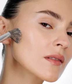 CAIA Cosmetics Serum & Ansiktsolja|Foundation<DEWY DROPS