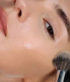 CAIA Cosmetics Serum & Ansiktsolja|Foundation<DEWY DROPS