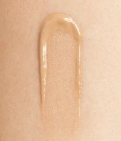 CAIA Cosmetics Serum & Ansiktsolja|Foundation<DEWY DROPS