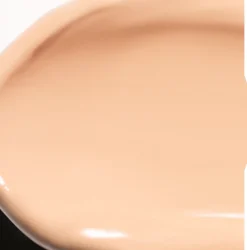 CAIA Cosmetics Serum & Ansiktsolja|Foundation<DEWY DROPS