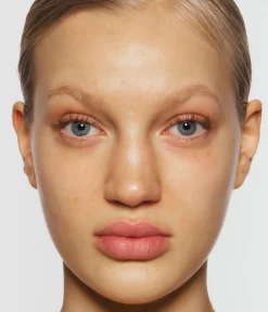 CAIA Cosmetics Serum & Ansiktsolja|Foundation<DEWY DROPS