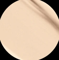 CAIA Cosmetics Serum & Ansiktsolja|Foundation<DEWY DROPS