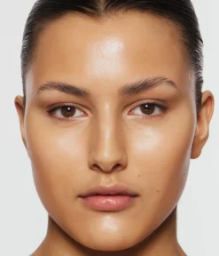 CAIA Cosmetics Serum & Ansiktsolja|Foundation<DEWY DROPS