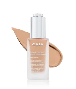 CAIA Cosmetics Serum & Ansiktsolja|Foundation<DEWY DROPS