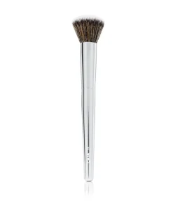 CAIA Cosmetics Sminkborstar|Foundation<DOMED BUFFER FOUNDATION BRUSH F13