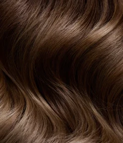 CAIA Cosmetics Hårvård|Hårspray<DREAM BLOWOUT