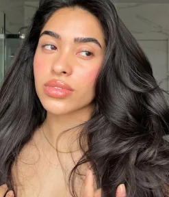 CAIA Cosmetics Hårvård|Hårspray<DREAM BLOWOUT