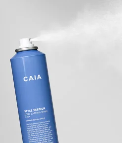 CAIA Cosmetics Hårvård|Hårspray<DREAM BLOWOUT