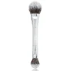 CAIA Cosmetics Sminkborstar<DUO POWDER BRUSH F19