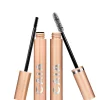 CAIA Cosmetics Smink|Mascara<DYNAMIC DUO