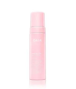CAIA Cosmetics Alla Hudtyper|Brun Utan Sol<ERASE MY TAN