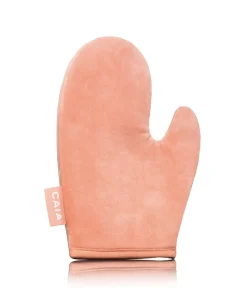 CAIA Cosmetics Sminkverktyg|Brun Utan Sol<EVEN TOUCH