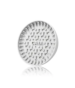 CAIA Cosmetics Sminkverktyg|Ögonskuggsborstar<EXPERT BRUSH CLEANER