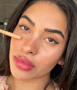 CAIA Cosmetics Eyeliner<EYE BRIGHTENER