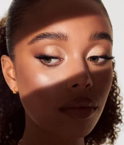 CAIA Cosmetics Smink|Ögonskuggor<EYE SHADOW MIX