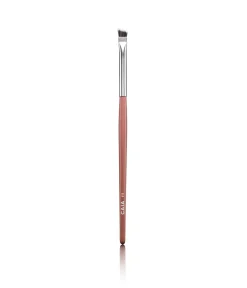 CAIA Cosmetics Ögonskuggsborstar<EYELINER BRUSH 13