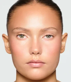 CAIA Cosmetics Paletter<FACE PALETTE