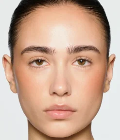 CAIA Cosmetics Paletter<FACE PALETTE