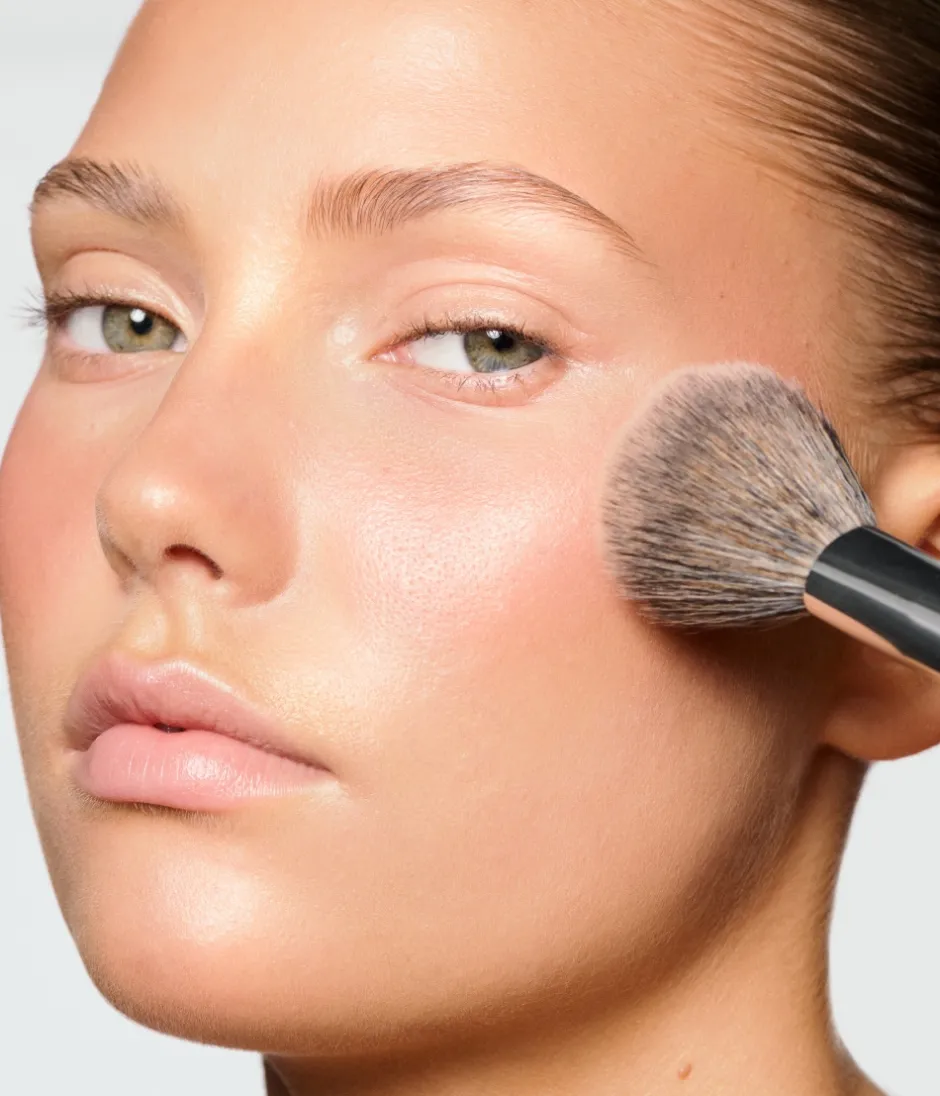 CAIA Cosmetics Paletter<FACE PALETTE