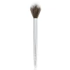 CAIA Cosmetics Sminkborstar|Blush<FEATHER BLENDING BRUSH F05
